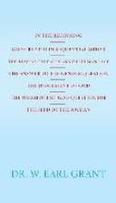 In the Beginning God Created in Sequential Order the Heavens the Earth and the Human Race the Answer to the Gender Question the Judgement of God the O