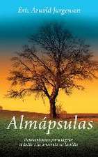 Almápsulas