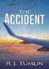 The Accident