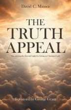 The Truth Appeal