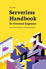 Serverless Handbook