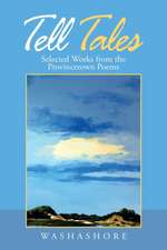 Tell Tales