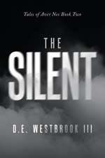 The Silent