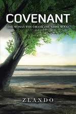 Covenant