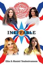 Ineffable