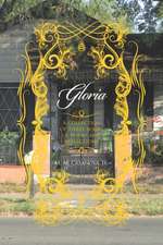Gloria