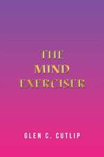 The Mind Exerciser