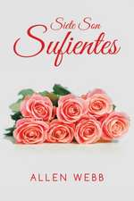 Siete Son Sufientes