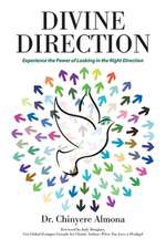 Divine Direction