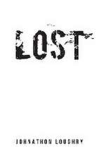 Lost