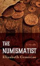 The Numismatist