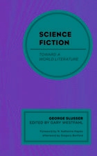 Science Fiction