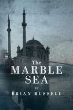 The Marble Sea