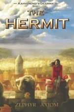 The Hermit