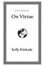 On Virtue