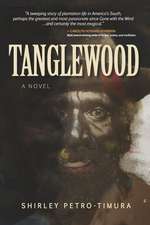 Tanglewood