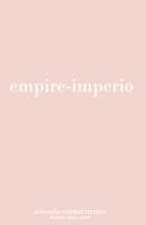 Empire-Imperio