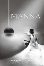 Manna