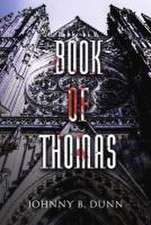 Book of Thomas