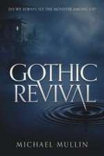 Gothic Revival