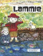 Lammie