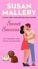 Sweet Success