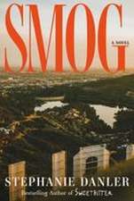 Smog
