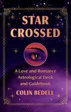 Star Crossed