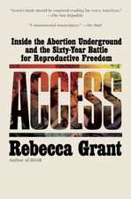 Access