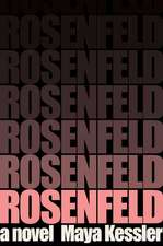 Rosenfeld