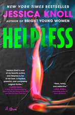 Helpless