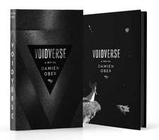 Voidverse