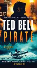 Pirate