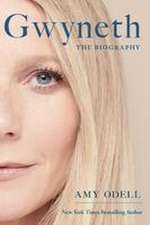 Gwyneth