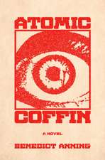 Atomic Coffin