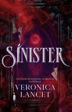 Sinister