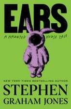 Ears