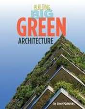 Green Architecture