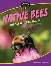 Native Bees