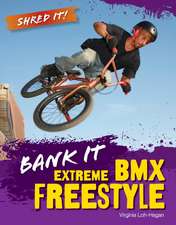 Bank It