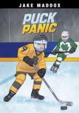 Puck Panic