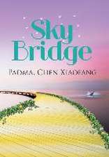 Sky Bridge