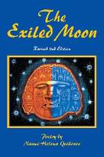 The Exiled Moon