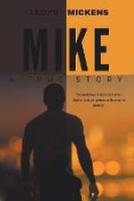 Mike