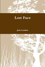 Lost Face