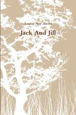 Jack And Jill