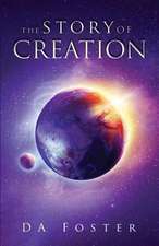 The Story of Creation