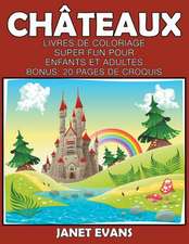 Chateaux