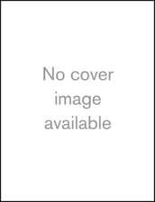 Making Simple Robots