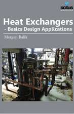 Heat Exchangers